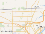 Map Of Sylvania Ohio Category Sylvania Ohio Wikimedia Commons