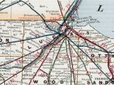Map Of Sylvania Ohio toledo County Map Best Of 8 Maps Ohio that are Just too Perfect and
