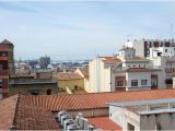 Map Of Tarragona Spain Pigal 40 I 6i 2i Updated 2019 Prices Hotel Reviews Tarragona