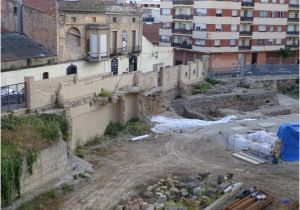 Map Of Tarragona Spain Roman theatre Tarragona Updated 2019 All You Need to Know