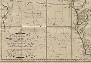 Map Of Taylor Texas Africa Historical Maps Perry Castaa Eda Map Collection Ut Library