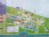 Map Of Tbilisi Georgia Mtatsminda Amusement Park Map Picture Of Mtatsminda Amusement Park