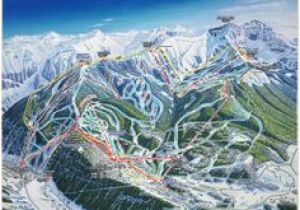 Map Of Telluride Colorado 73 Best 24 Hours In Telluride Images On Pinterest Telluride