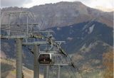 Map Of Telluride Colorado Telluride Colorado by Ken Groezinger Picture Of Telluride Mountain