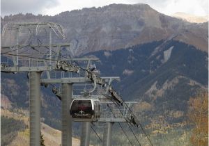 Map Of Telluride Colorado Telluride Colorado by Ken Groezinger Picture Of Telluride Mountain