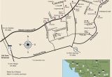 Map Of Temecula California 12 Best California Trip with Bec Images On Pinterest California