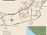 Map Of Temecula California 12 Best California Trip with Bec Images On Pinterest California