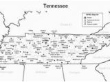 Map Of Tennessee Airports 25 Best Airports Images On Pinterest In 2018 Airports Air Ride
