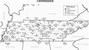 Map Of Tennessee Airports 25 Best Airports Images On Pinterest In 2018 Airports Air Ride