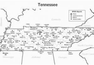 Map Of Tennessee Airports 25 Best Airports Images On Pinterest In 2018 Airports Air Ride