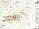 Map Of Tennessee Airports Munich Airport Wikipedia