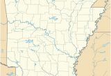 Map Of Tennessee and Arkansas List Of Arkansas State Parks Wikipedia