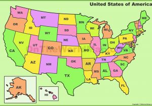 Map Of Tennessee and Bordering States Map Of Alabama and Surrounding States Secretmuseum