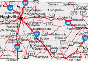 Map Of Tennessee and Georgia Show Me A Map Of Tennessee Luxury Tennessee Map Usa Beautiful Map Od
