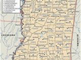 Map Of Tennessee and Mississippi 41 Best Genealogy Mississippi Louisiana Tennessee north Carolina