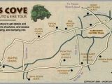 Map Of Tennessee Mountains Pin by Denise Svec On Natl Park Vacations Smoky Mountain National