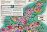 Map Of Tennessee Pigeon forge 7 Best Dollywood Map Past Present Images Amusement Parks