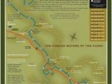 Map Of Tennessee Rivers 31 top Mike S Fly Fishing Tennessee Board Images Fishing Fishing