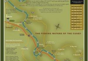 Map Of Tennessee Rivers 31 top Mike S Fly Fishing Tennessee Board Images Fishing Fishing