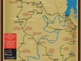 Map Of Tennessee Rivers 31 top Mike S Fly Fishing Tennessee Board Images Fishing Fishing