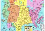 Map Of Tennessee Time Zones Nashville Tennessee On Us Map Tennessee Map Best Of World Map Wiht