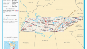 Map Of Tennessee with Cities Datei Map Of Tennessee Na Png Wikipedia