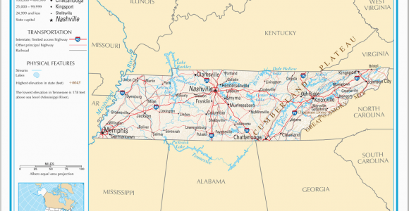 Map Of Tennessee with Cities Datei Map Of Tennessee Na Png Wikipedia