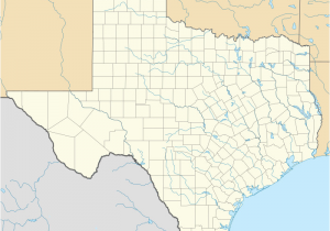 Map Of Texa Wind Power In Texas Wikipedia