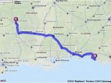 Map Of Texarkana Texas Driving Directions From Texarkana Texas to Texarkana Texas