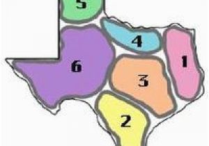Map Of Texarkana Texas Texas Perennials by Zone Future Garden I Believe Texas