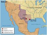 Map Of Texas 1836 106 Best Texas Revolution History Images Texas Revolution Texas