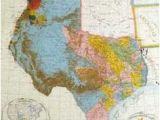 Map Of Texas 1836 86 Best Texas Maps Images Texas Maps Texas History Republic Of Texas