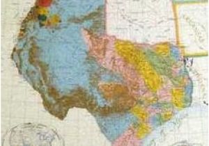 Map Of Texas 1845 86 Best Texas Maps Images Texas Maps Texas History Republic Of Texas