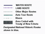 Map Of Texas A&amp;m From Saved by Microsoft Internet Explorer 5 Subject Trail Of Tears