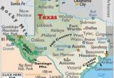 Map Of Texas Abilene 25 Best Texas Highway Patrol Cars Images Police Cars Texas State