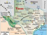 Map Of Texas Abilene 25 Best Texas Highway Patrol Cars Images Police Cars Texas State