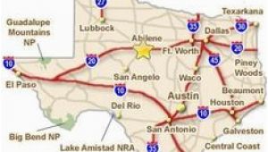 Map Of Texas Abilene 46 Best Abilene Tx Images Abilene Texas Loving Texas Texas
