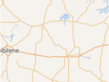 Map Of Texas Abilene Category Abilene Texas Wikimedia Commons