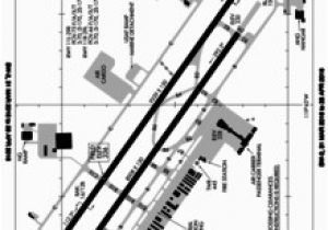 Map Of Texas Airports Fresno Yosemite International Airport Wikipedia