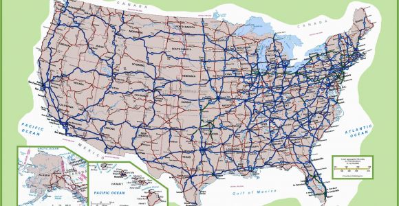 Map Of Texas and Colorado United States Map with Major Cities New Us Map Denver Colorado Valid