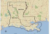 Map Of Texas and Louisiana Border Texas Louisiana Border Map Business Ideas 2013