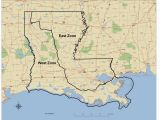 Map Of Texas and Louisiana Border Texas Louisiana Border Map Business Ideas 2013