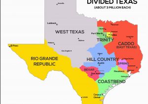 Map Of Texas and Louisiana Map Of New Mexico and Texas Beautiful Map Of New Mexico Cities New