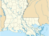 Map Of Texas and Louisiana Shreveport Louisiana Wikipedia