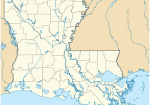 Map Of Texas and Louisiana Shreveport Louisiana Wikipedia