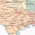 Map Of Texas and Louisiana with Cities Texas Louisiana Border Map Business Ideas 2013