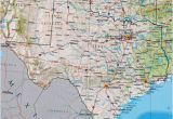 Map Of Texas and New Mexico Cities Map Of New Mexico and Texas Beautiful Map Of New Mexico Cities New