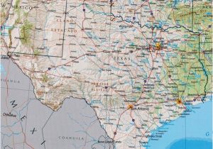 Map Of Texas and New Mexico Cities Map Of New Mexico and Texas Beautiful Map Of New Mexico Cities New