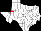 Map Of Texas and Surrounding States Datei Map Of Texas Highlighting andrews County Svg Wikipedia