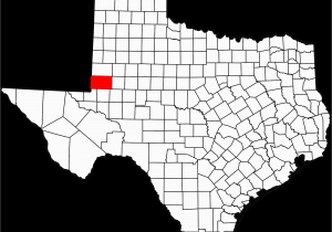 Map Of Texas and Surrounding States Datei Map Of Texas Highlighting andrews County Svg Wikipedia